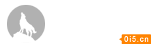【眀漀爀搀葶䥬ཡᵠ⽦쁎䡎网】